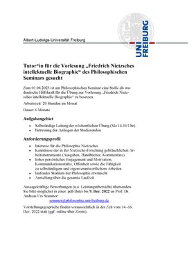 2022 - Tutor_in VLÜ Philosophisches Seminar.jpg