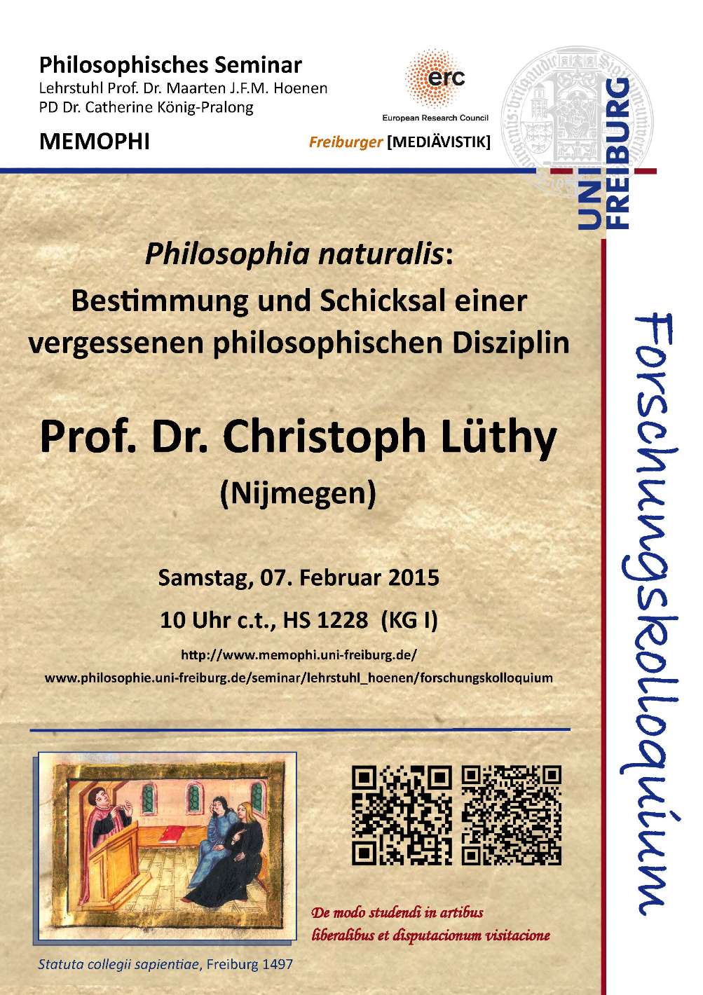 Poster 6-7.Februar_Lüthy.jpg