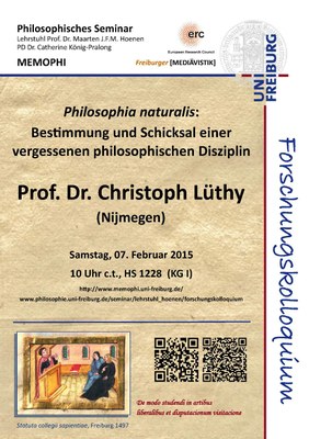 Poster 6-7.Februar_Lüthy.jpg