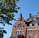 Nijmegen Radboud