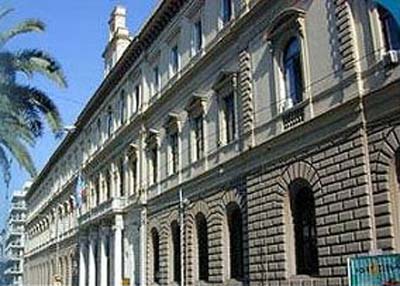 Bari Uni