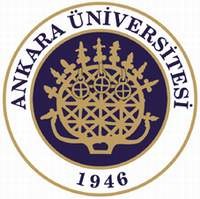 Ankara Logo