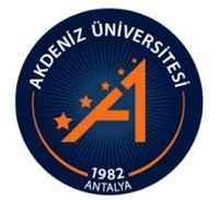 Antalya Logo