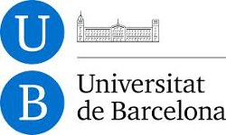 Barcelona Logo