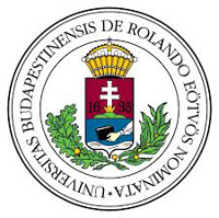 Budapest Logo