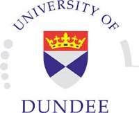 Dundee Logo