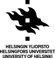 Helsinki Logo