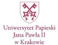 Krakau Logo