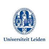 Leiden Logo