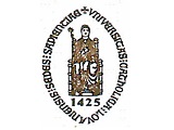 Leuven Logo