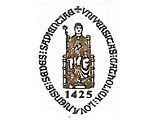 Leuven Logo