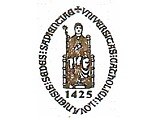 Leuven Logo