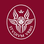 Rom La Sapienza Logo