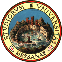 Messina Logo