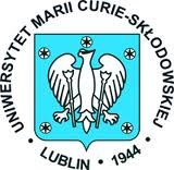 Lublin Logo