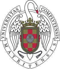 Madrid Complutense Logo
