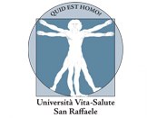 Mailand San Raffaele Logo