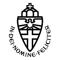Nijmegen Logo