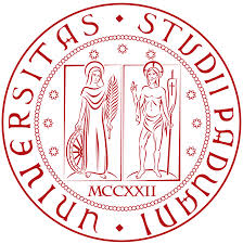 Padua Logo