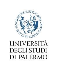 Palermo Logo