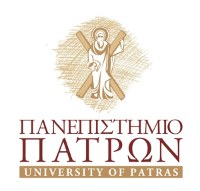 Patras Logo
