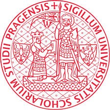 Prag Logo