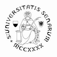 Siena Logo