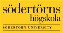 Södertörns Högskola