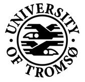 Tromso Logo