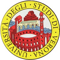 Verona Logo