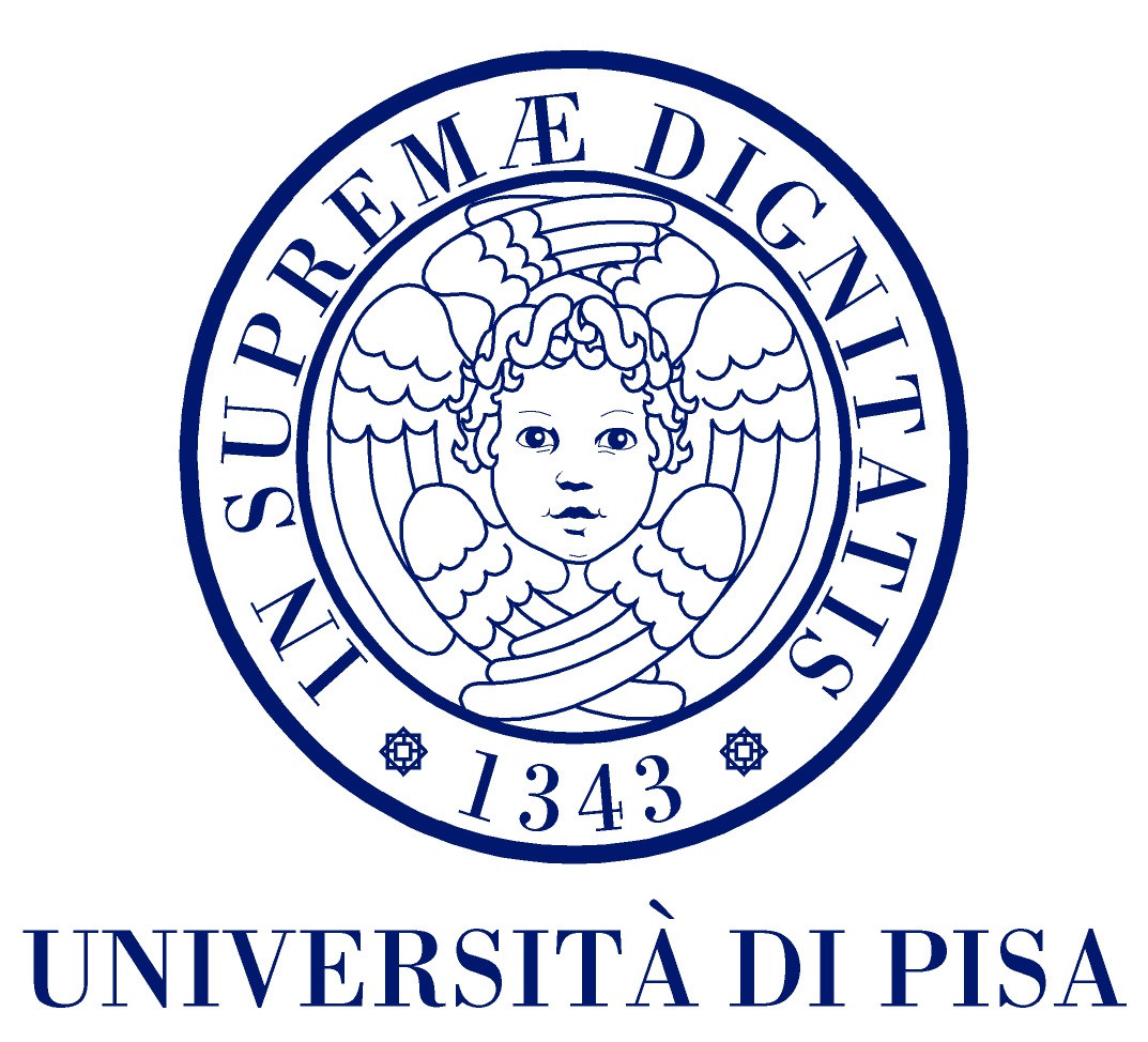 Uni Pisa