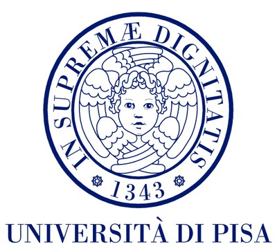 Uni Pisa