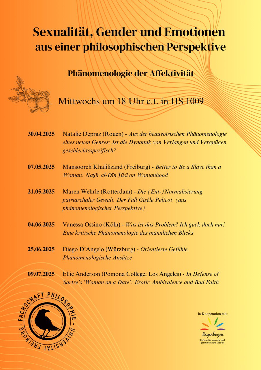 Flyer_Vortragsreihe_SS25